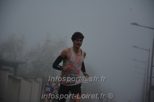 La Fleuryssoise2025/FLEURY2025_01237.JPG